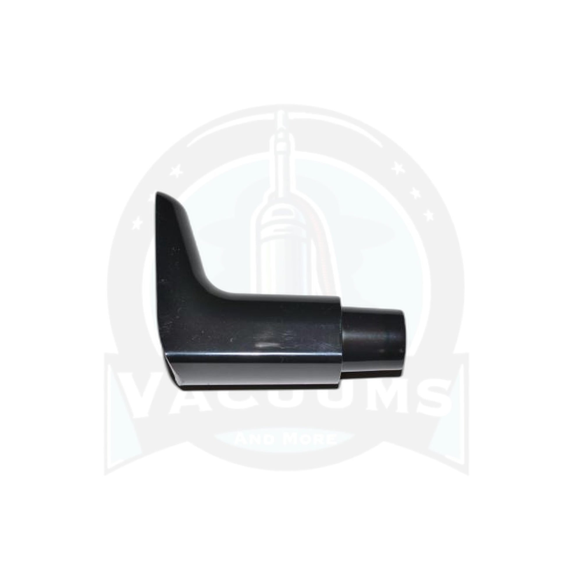 Upper Cord Hook - Fuller Brush FBMM-PW Upright - Fuller Brush