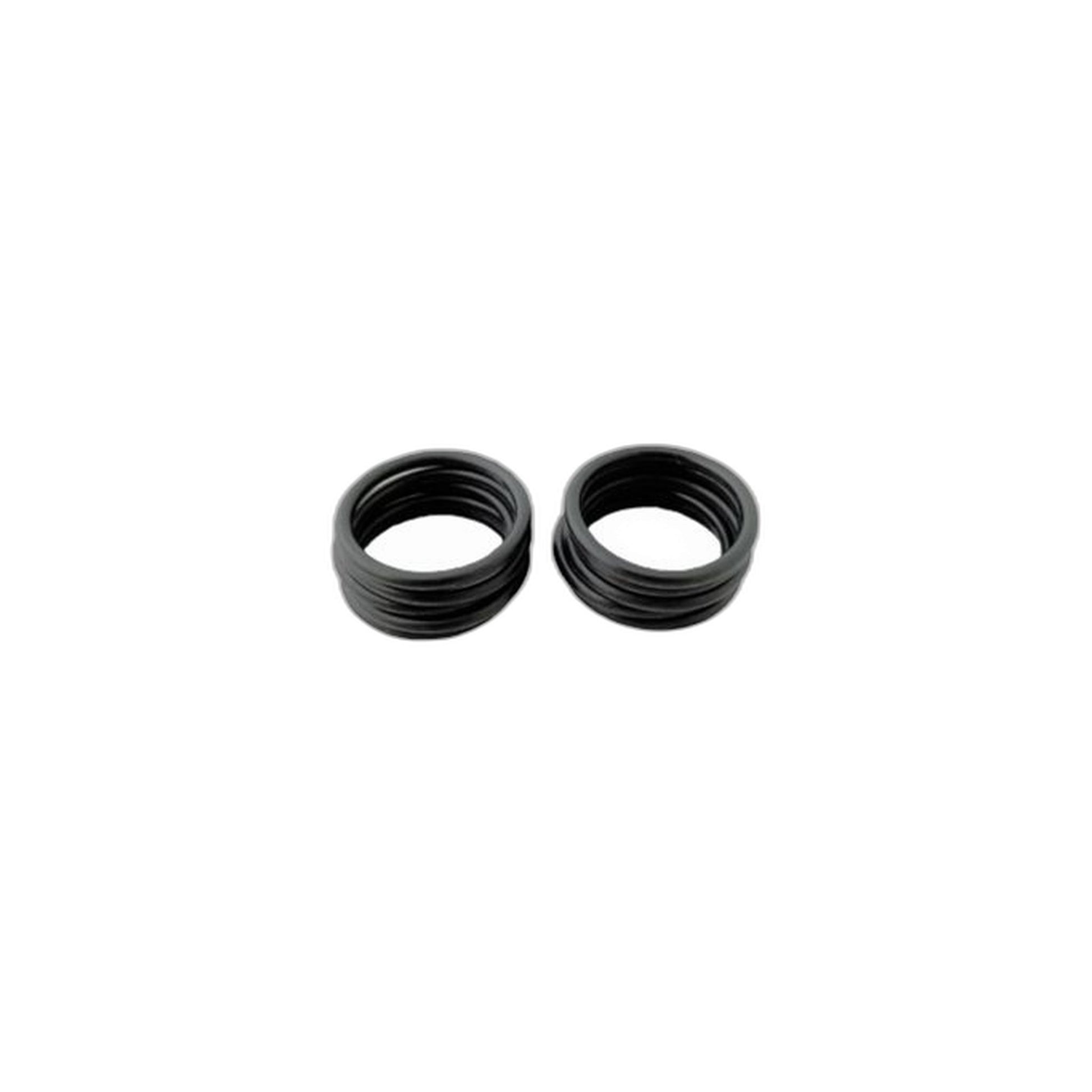 Hide-A-Hose O-Rings, 10 Pack