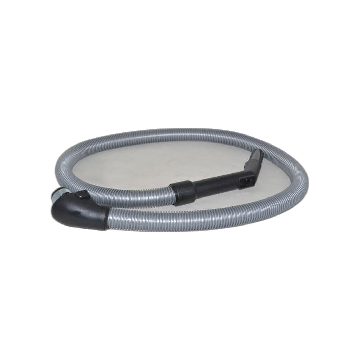 Miele Non-Electric Complete Hose Assembly - Fits S300 and S400 Series
