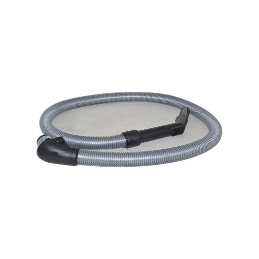 Miele Non-Electric Complete Hose Assembly - Fits S300 and S400 Series