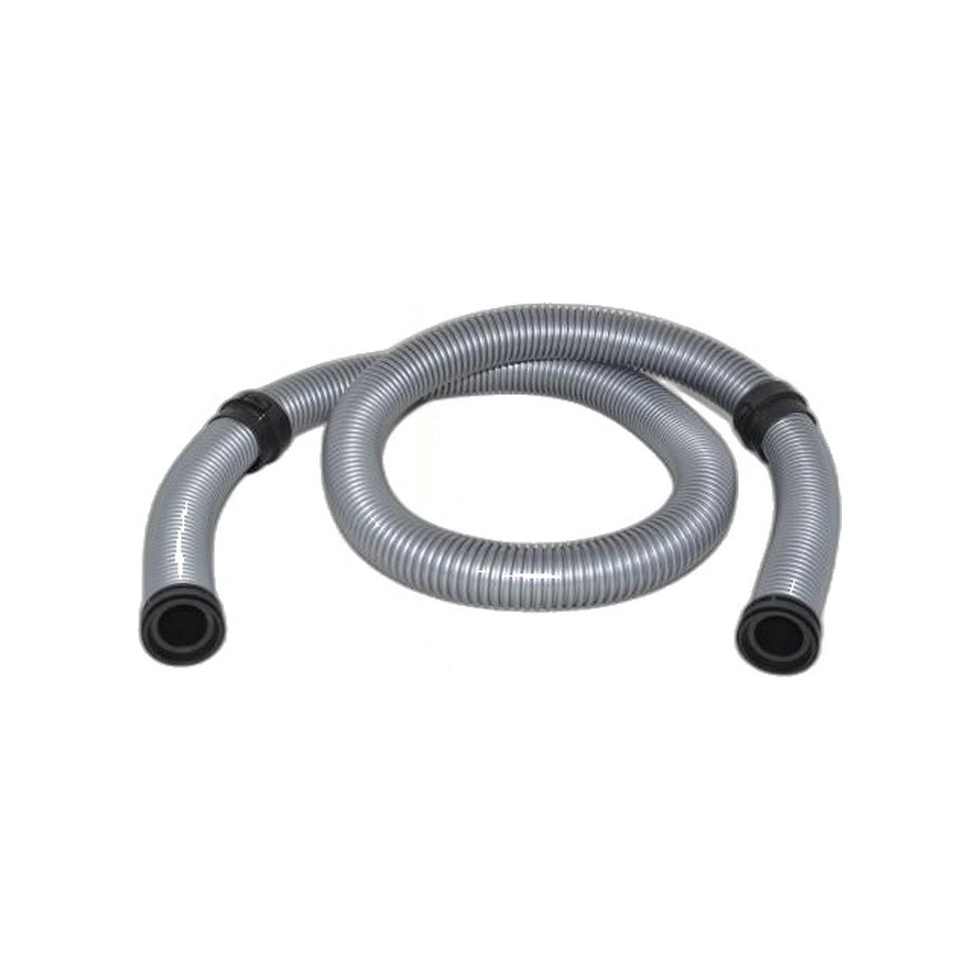 Miele S2000/S2100 Crushproof Hose with Cuffs