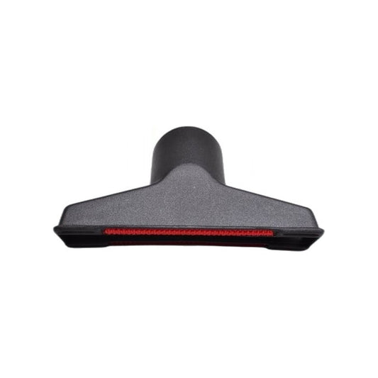 Canister Upholstery Tool - Miele, 35mm, Fits in Body