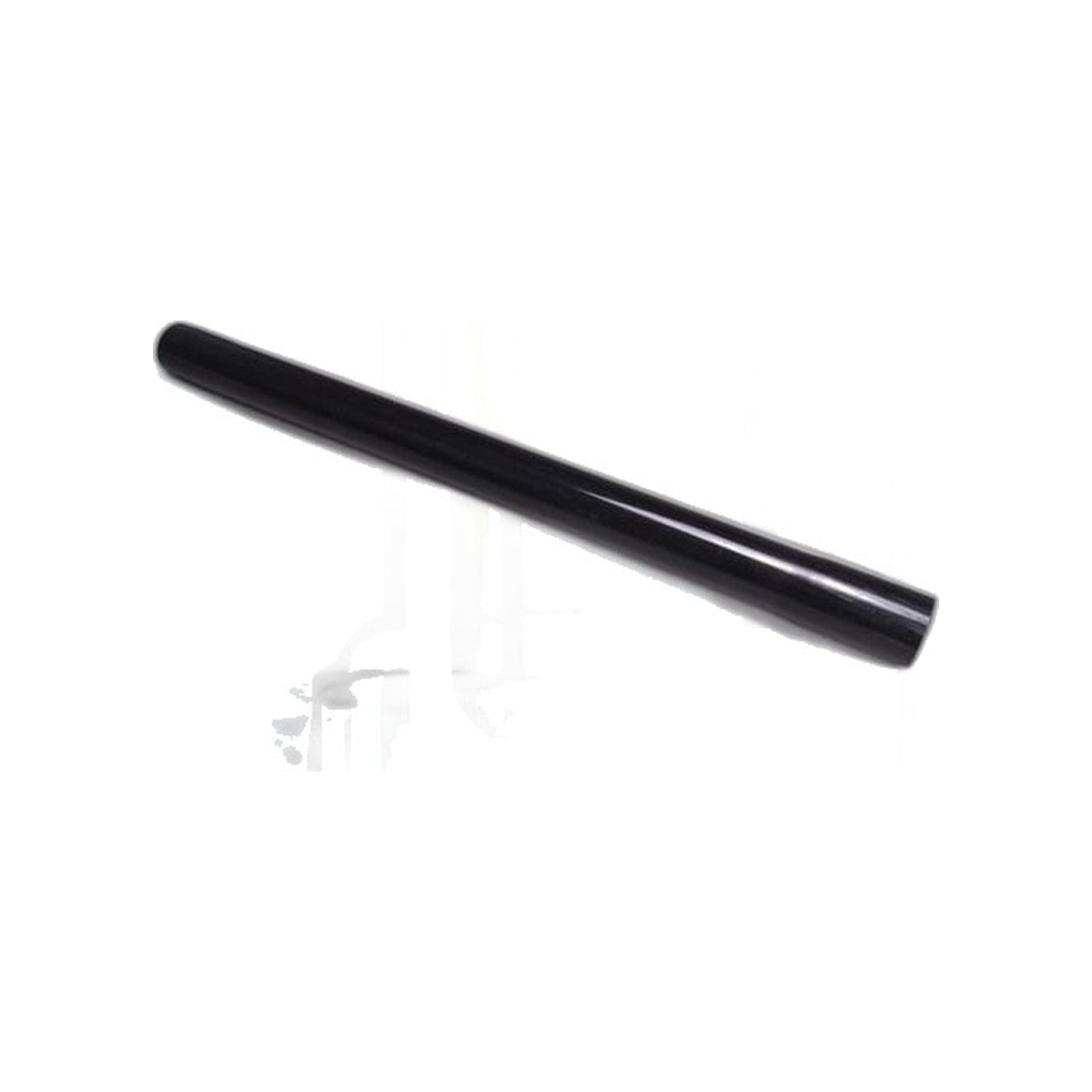 Miele 35mm Black Plastic Wand