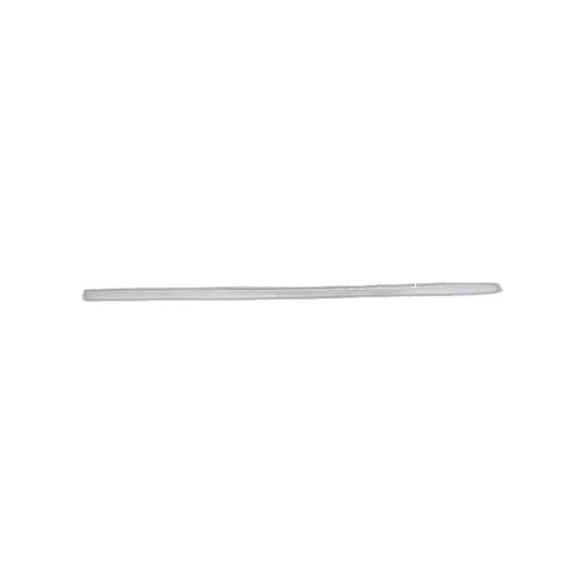 SEBO Sealing Strip for X4