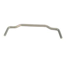 SEBO Wire Tie (Outer) - SEBO