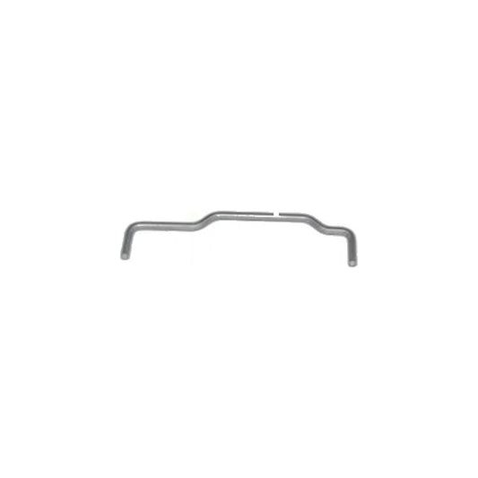 SEBO Wire Tie (Inner)