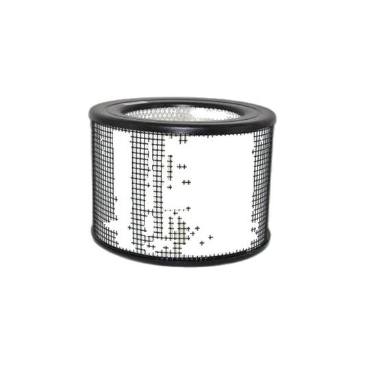 Filter Queen Defender 8-Inch Medi-Filter Cartridge