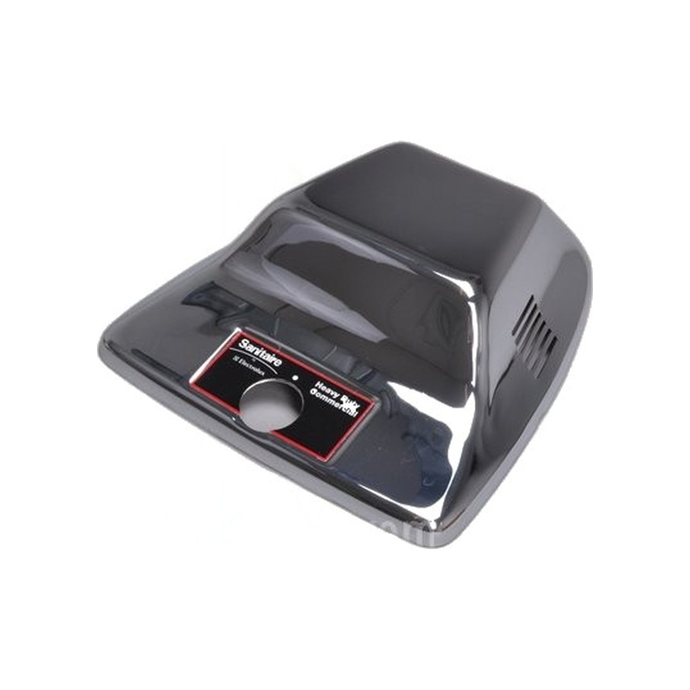 Sanitaire HOOD SC886