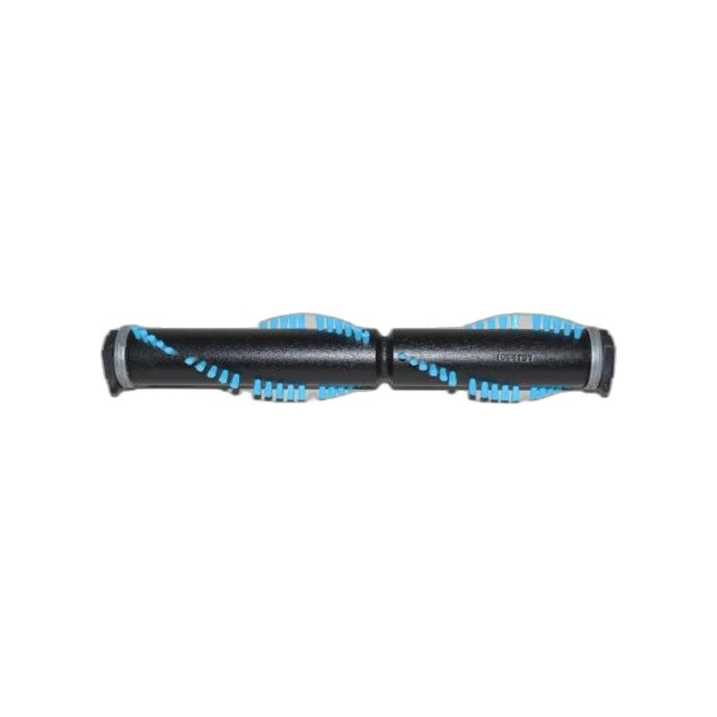 Eureka / Sanitaire Brush Roll Repair Kit - 12 Inch - SC9020 and SC9050