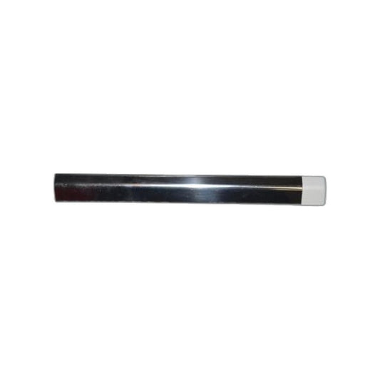 SEBO Complete Front Bottom Plate - For G1
