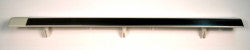 SEBO Complete Front Bottom Plate - For G1 - Image 2