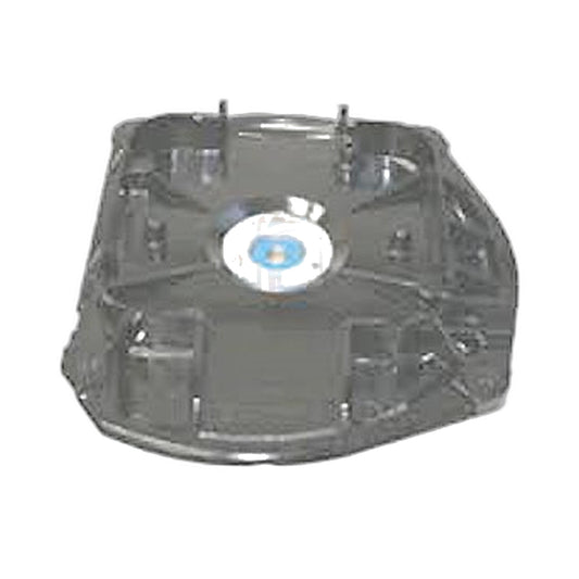 Eureka 2124 / C2032 Motor Base Replacement