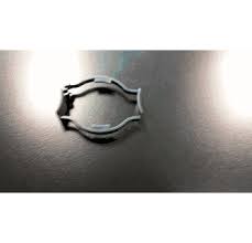 SEBO Vacuum Hose - Image 2