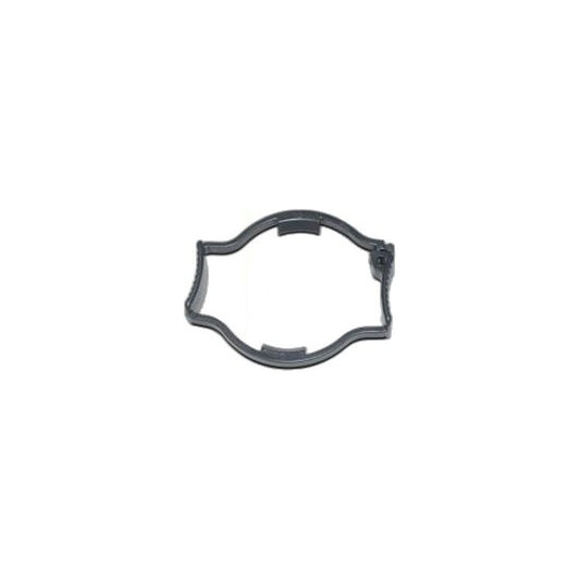 SEBO Vacuum Hose