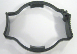 SEBO Vacuum Hose - Image 2
