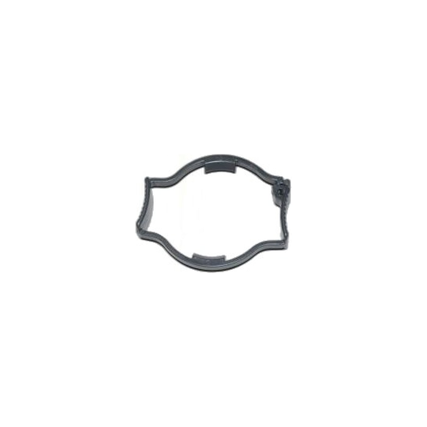 SEBO Vacuum Hose