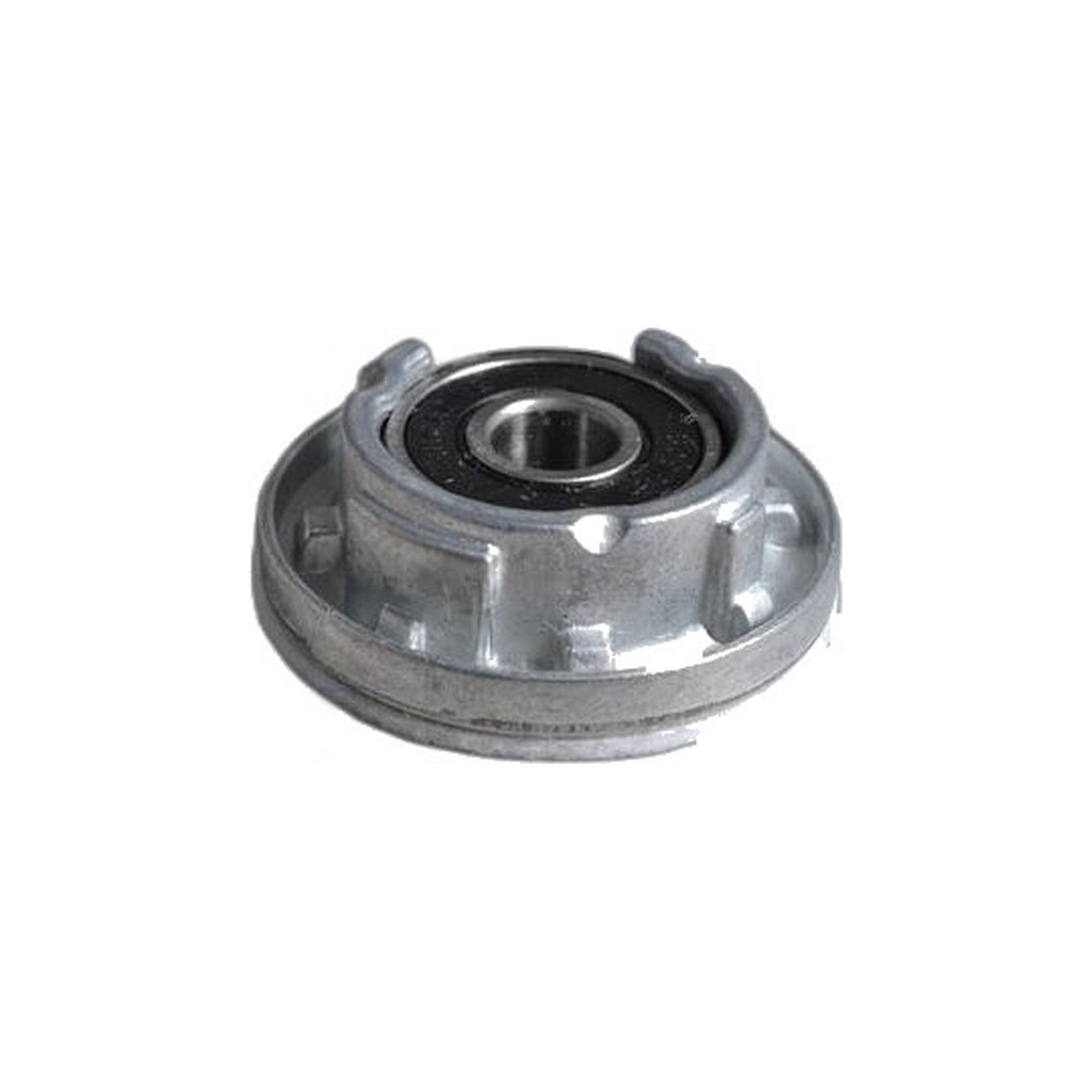 Sanitaire BALL BEARING & SEAT/ EUR VG Ii-12''(53270)