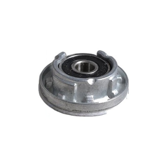 Sanitaire BALL BEARING & SEAT/ EUR VG Ii-12''(53270)