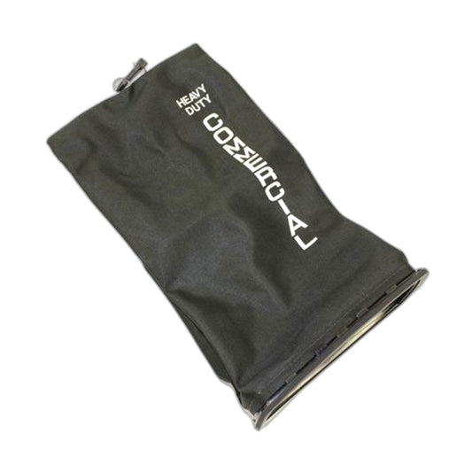 Eureka Sanitaire SC689 Outer Bag Assembly (No Bellows)