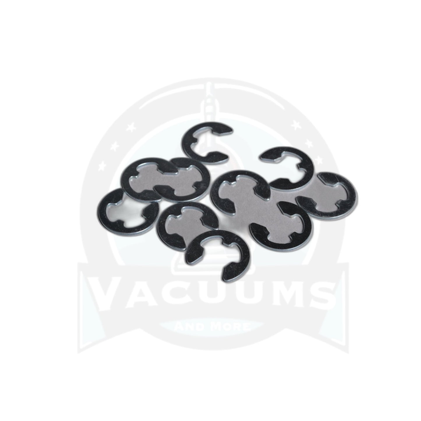 Eureka Victory Retaining Ring - 10 Pack - Electrolux-Eureka