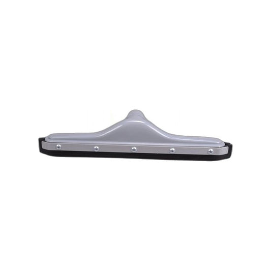 Plastic Squeegee - 1-1/2" Type 2 Wands, Commercial