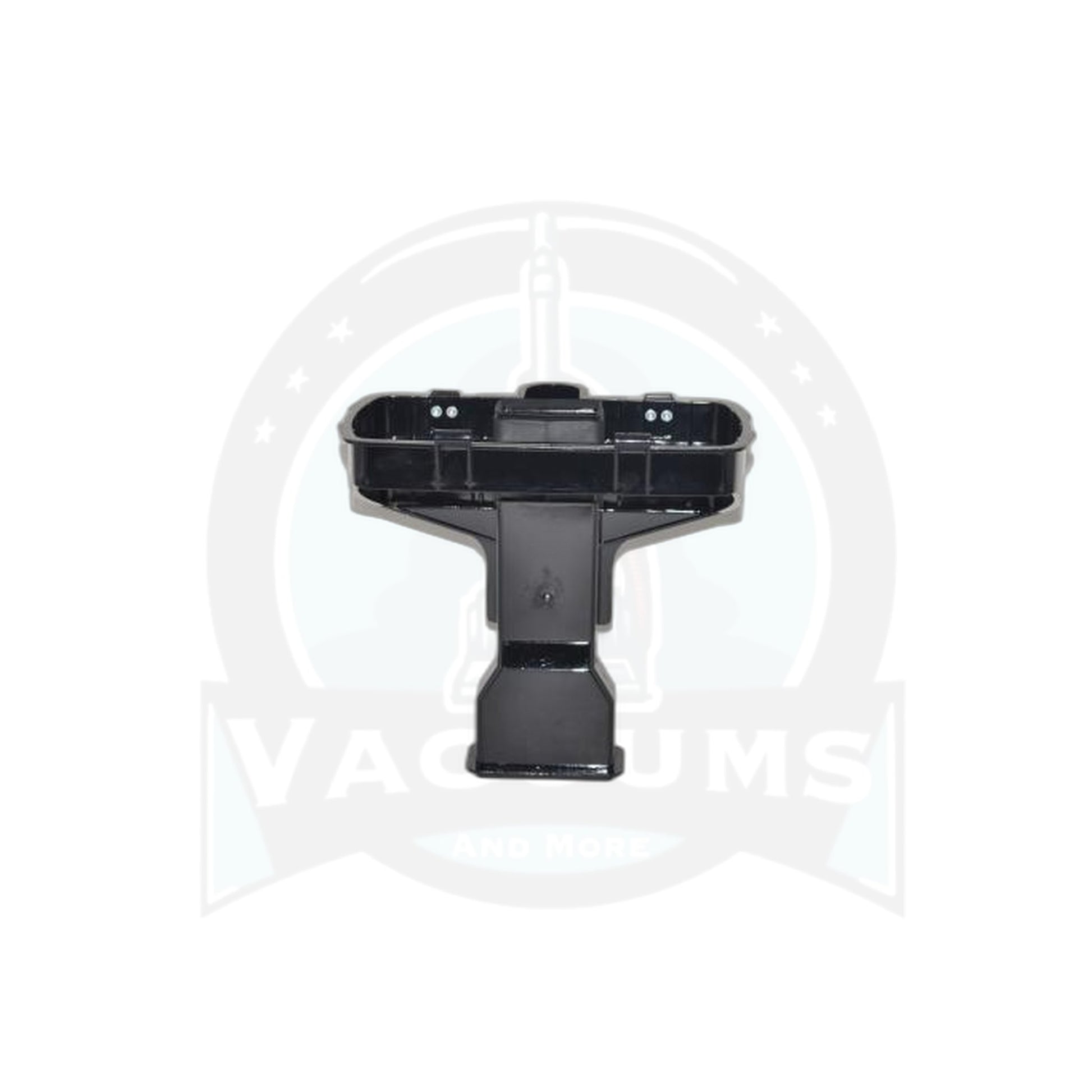 Sanitaire CUP HOLDER SUPPORT 887B - Eureka