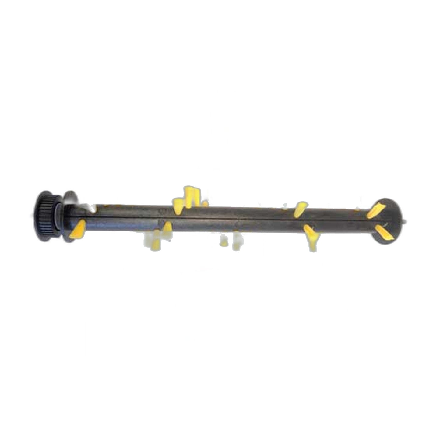 Eureka Brush Roll for Broom Vac Models 93, 164, 167, 169, 176