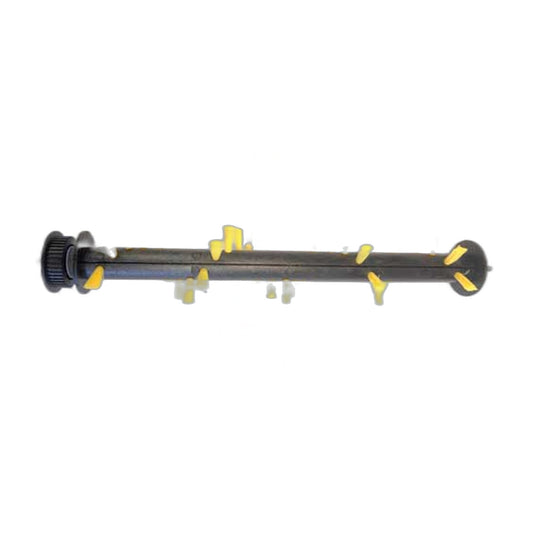 Eureka Brush Roll for Broom Vac Models 93, 164, 167, 169, 176