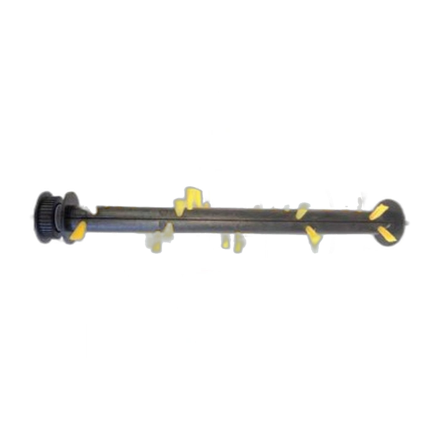 Eureka Brush Roll for Broom Vac Models 93, 164, 167, 169, 176