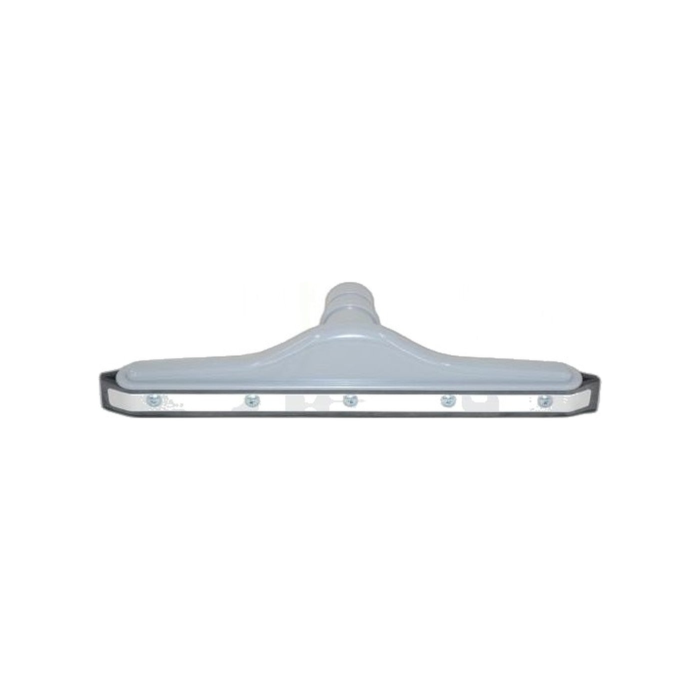 Plastic Squeegee Tool (14") - 1-1/2" Type 1 Wands