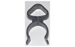 SEBO Attachment Clip - X4 Upright - Image 3