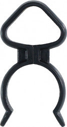 SEBO Attachment Clip - X4 Upright - Image 2