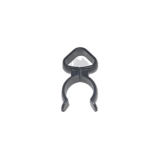 SEBO Attachment Clip - X4 Upright