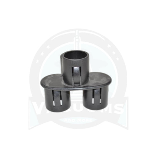 Eureka / Sanitaire Clip and Tool Holder - SL3681A - Eureka