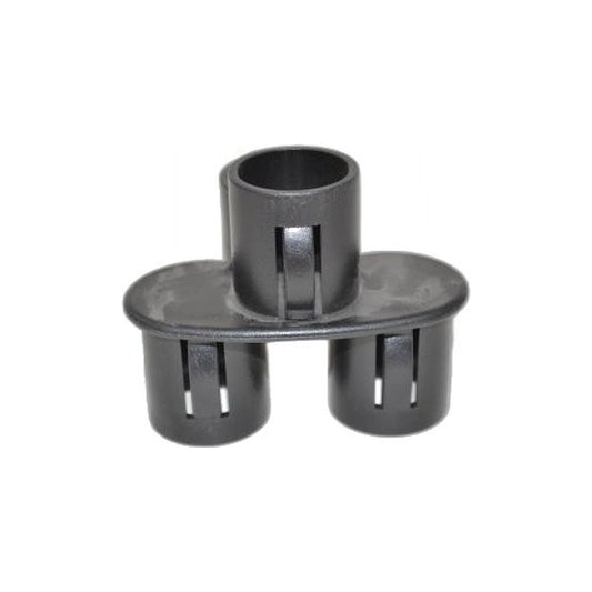 Eureka / Sanitaire Clip and Tool Holder - SL3681A