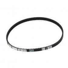 SEBO Motor to Sensor Geared Belt - X, G and Windsor XP15 Series - SEBO