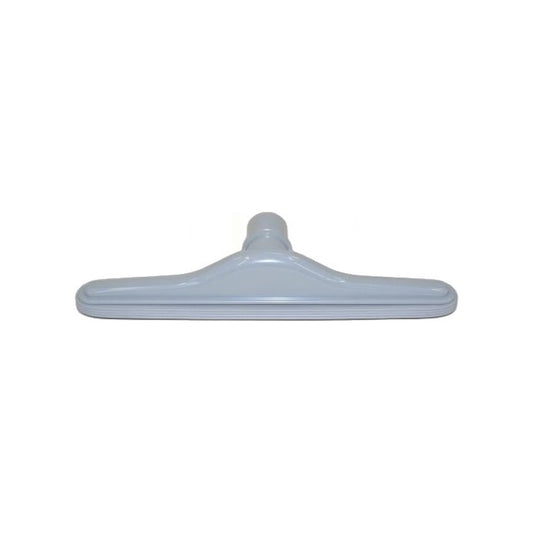 Scallop Face Carpet Tool - 1 1/2"