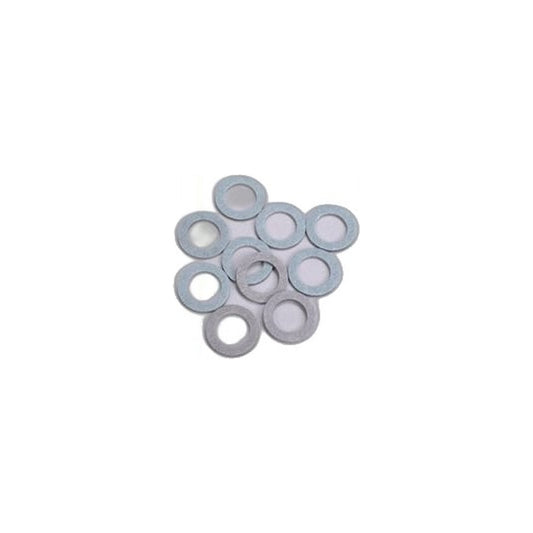 Eureka Bravo / World Vacuum Washer-Fan-(10 Pack)