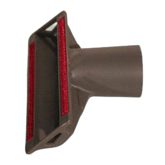 Eureka Europa Canister Upholstery Tool Attachment