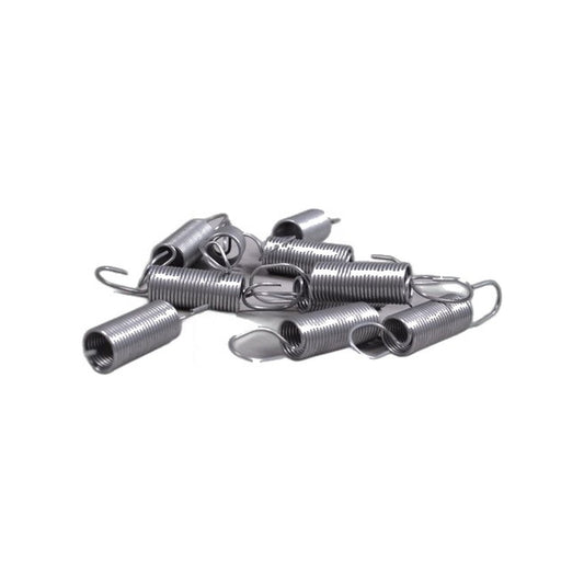 Eureka 4335 Victory Front Wheel Spring - 10 Pack