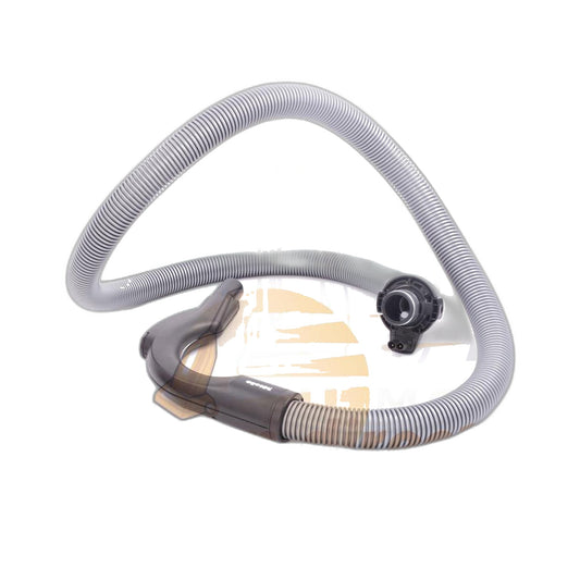Miele SES 118 Direct-Connect Electric Hose
