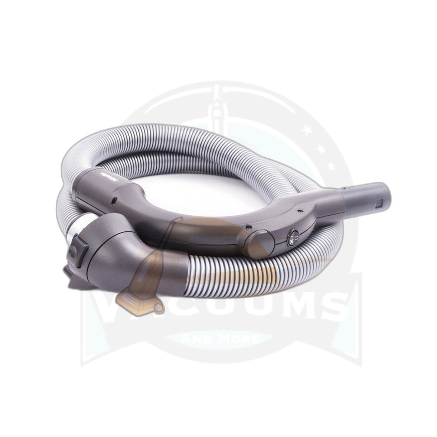 Miele SES 118 Direct-Connect Electric Hose