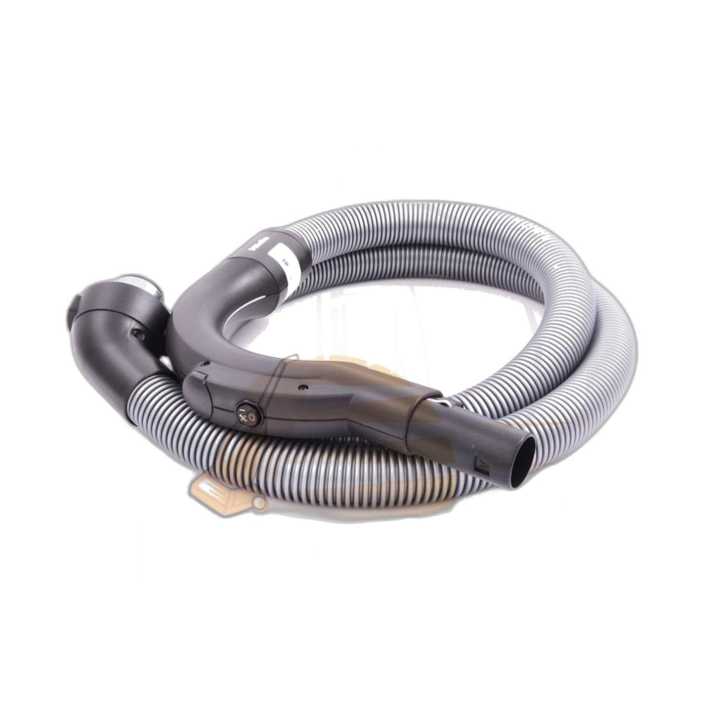 Miele SES 118 Direct-Connect Electric Hose