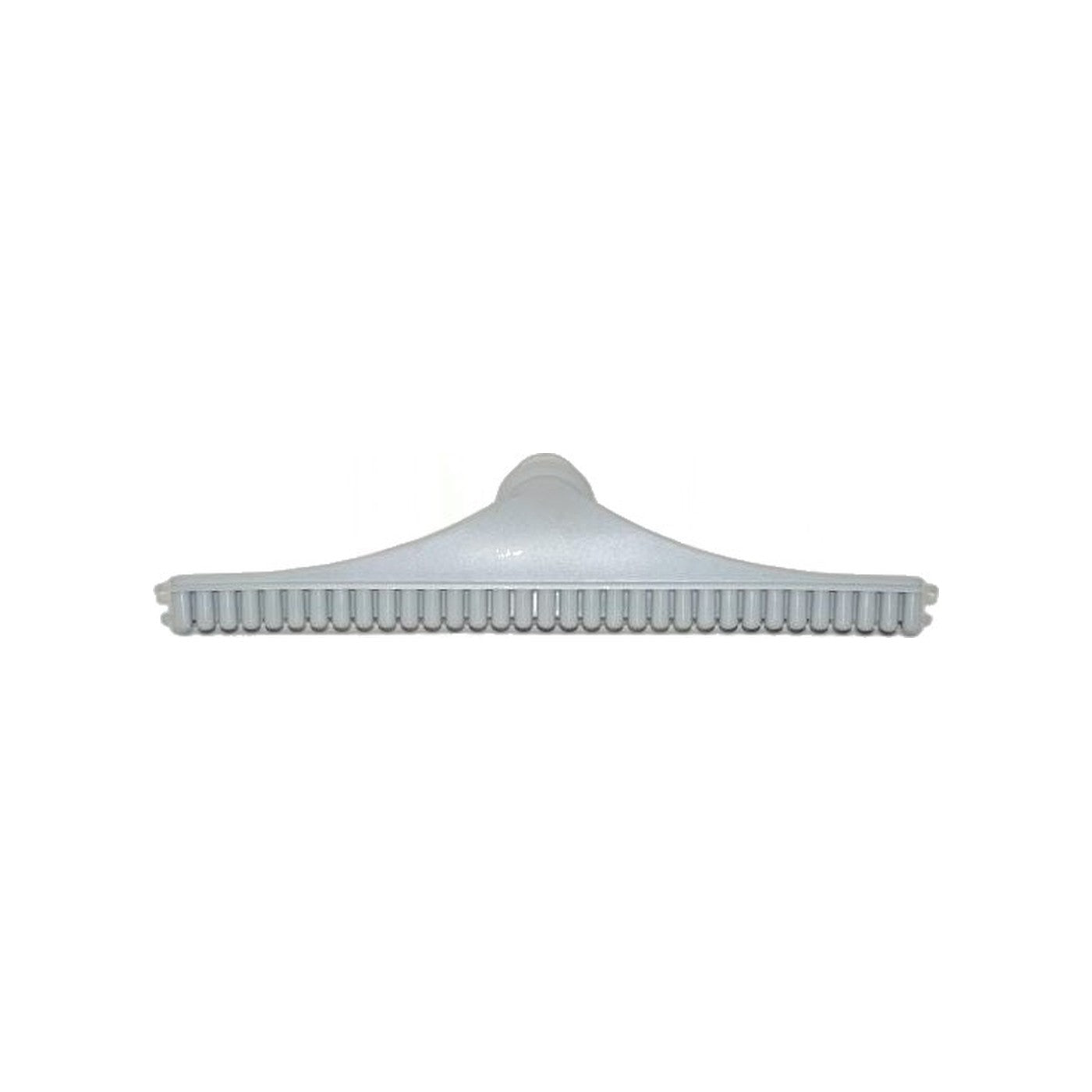 Rug Rake Carpet Tool - 1 1/2 x 15" Commercial