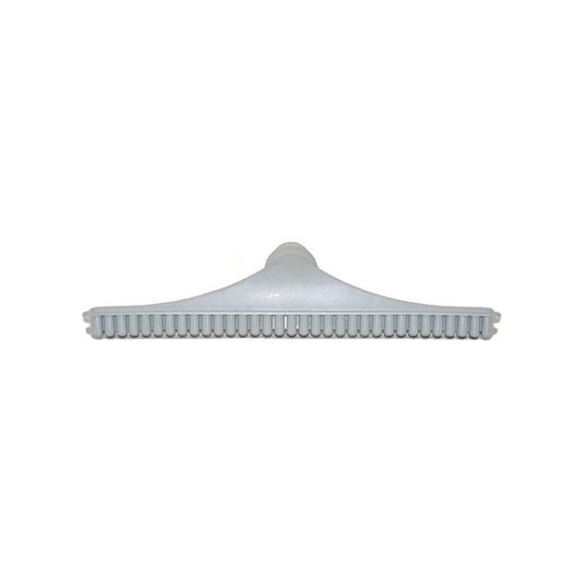 Rug Rake Carpet Tool - 1 1/2 x 15" Commercial