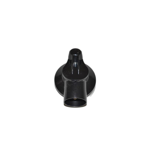 Suction Inlet Cover - Carpet Pro CPU2 Commercial