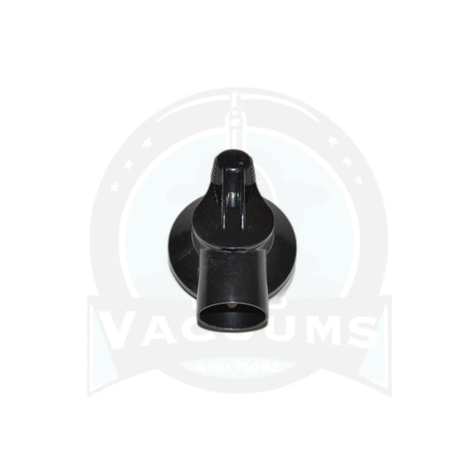 Suction Inlet Cover - Carpet Pro CPU2 Commercial - Carpet Pro