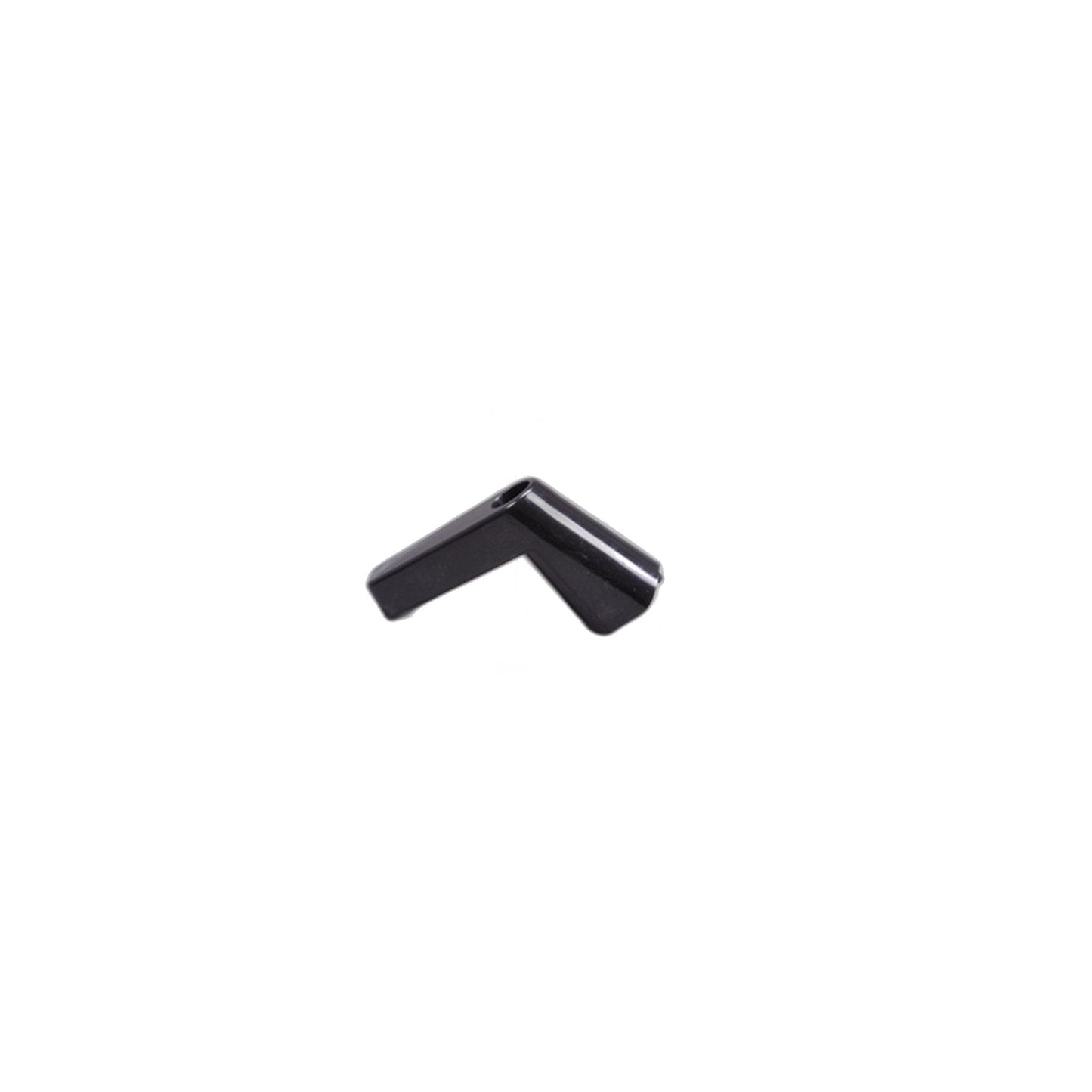 Cord Hook - Lower Fuller FBHD2T Upright Vacuum - Fits CPU2 - Titan T4000