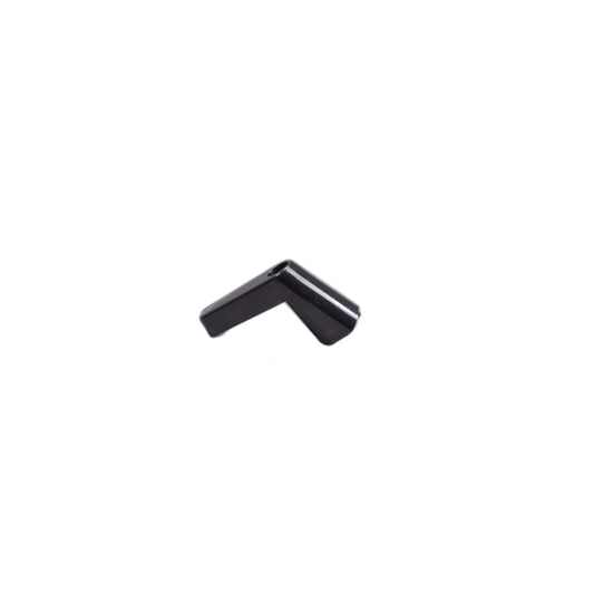 Cord Hook - Lower Fuller FBHD2T Upright Vacuum - Fits CPU2 - Titan T4000