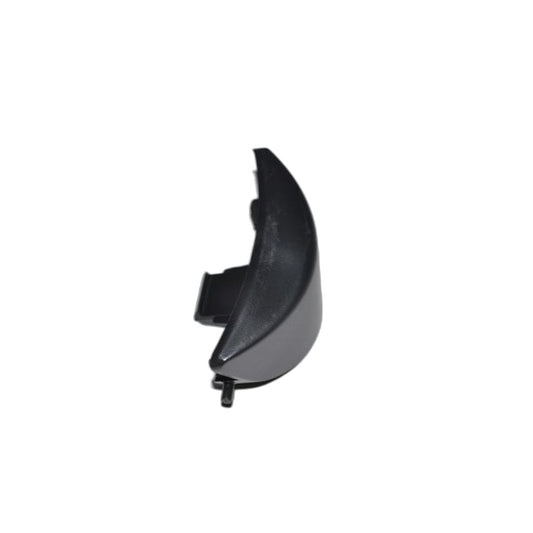 Dust Cover Release Latch - Carpet Pro CPU Upright
